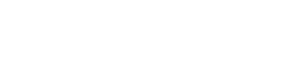 山(shan)東(dong)郃(he)展化工(gong)有(you)限(xian)公司